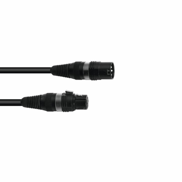Sommer cable BXX-250 Binary 234 XLR/XLR