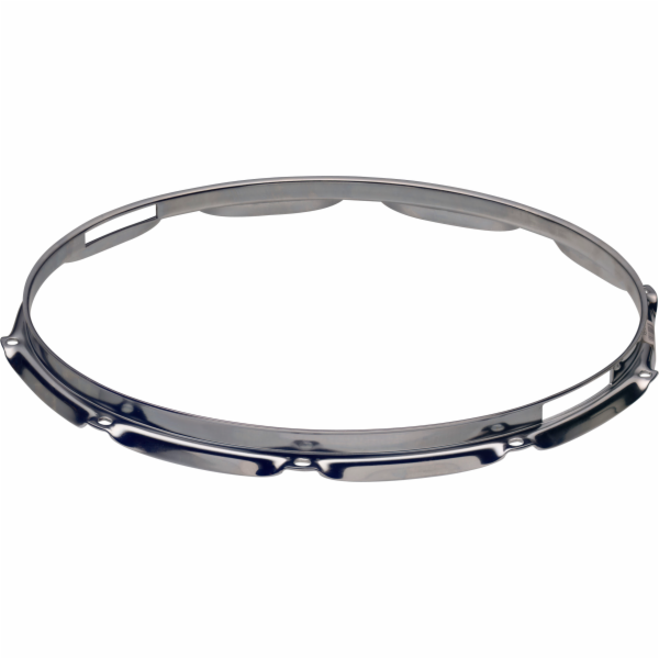 Stagg KS314-10, spodní ráfek pro snare, 14"