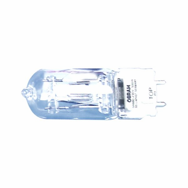 Osram 64662 M38 LL 230V/300W GY 9,5