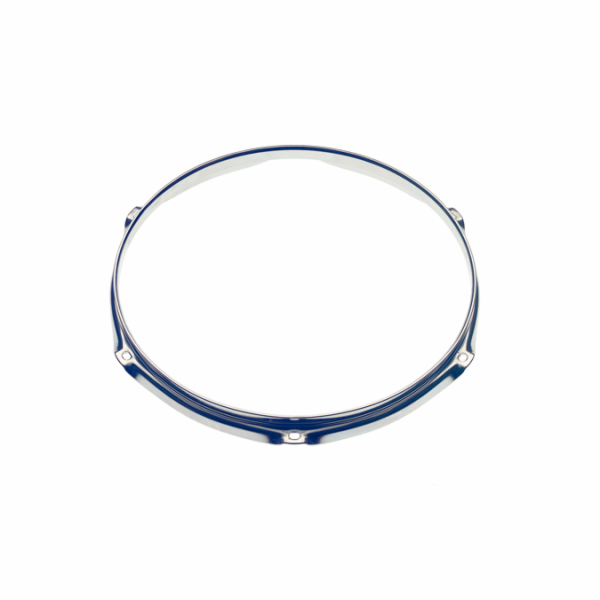 Stagg KT312-6, ráfek na tom, 12"