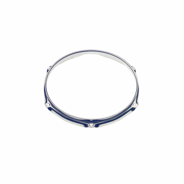 Stagg KT316-8, ráfek na 16" tom