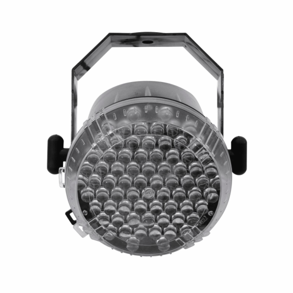 Eurolite LED Techno strobe 250