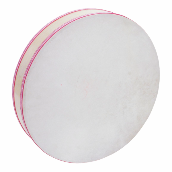 Dimavery&nbsp;Ocean&nbsp;bubínek,&nbsp;velký