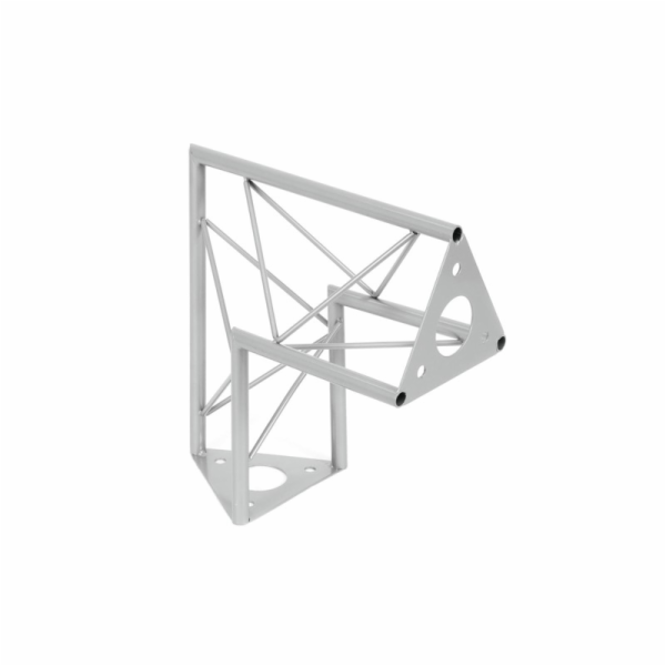 Decotruss SAC 24 Silver