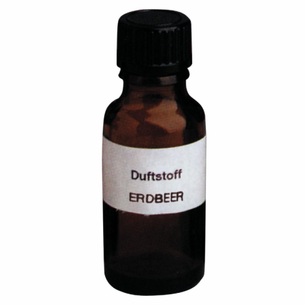 Eurolite esence jahoda, 20ml