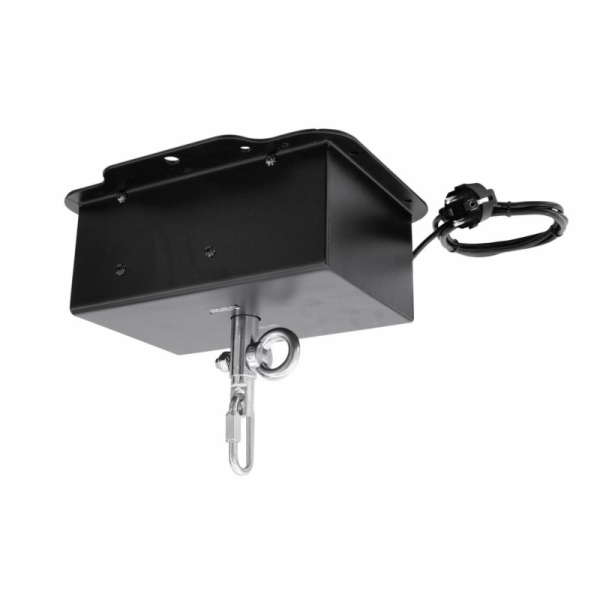 Eurolite MD-3050, motorek 1 ot./min. pro koule do 150 cm,...