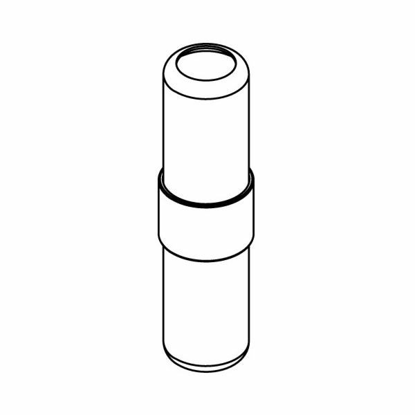 Stagg DIS-C11 BK