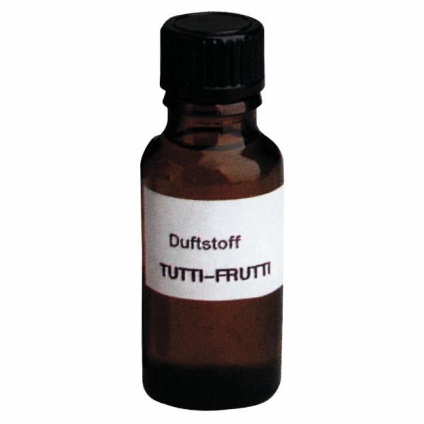 Eurolite esence tutti-frutti, 20ml