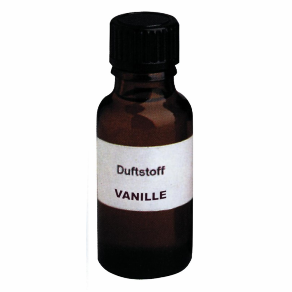Eurolite esence vanilka, 20ml