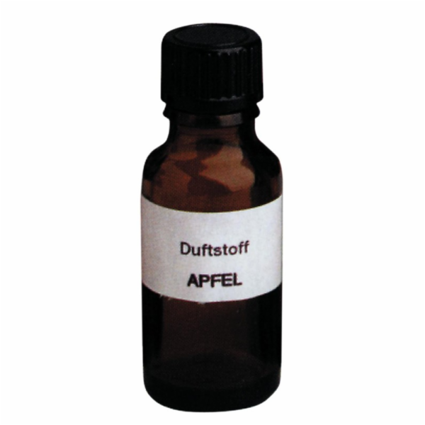 Eurolite esence jablko, 20ml