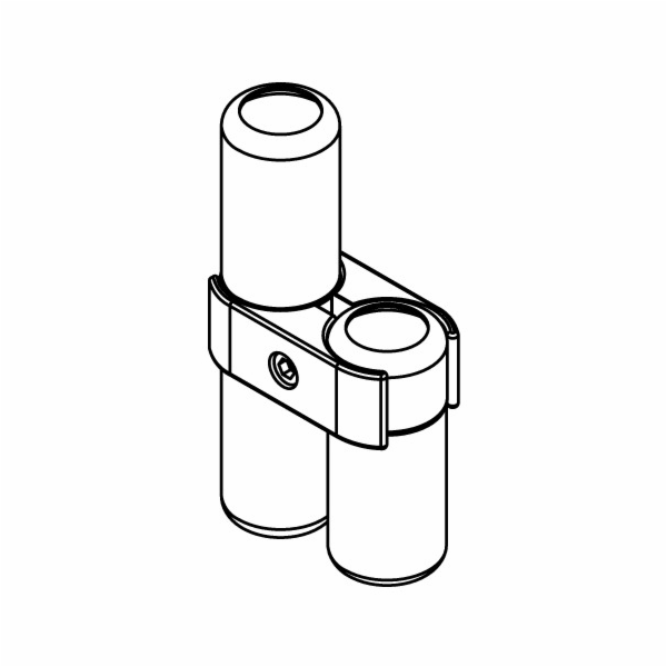 Stagg DIS-C3 BK