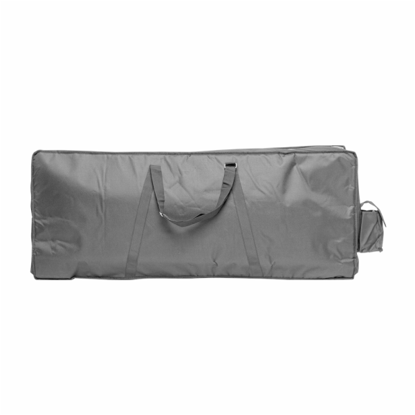 Stagg K10-120, pouzdro pro klávesy