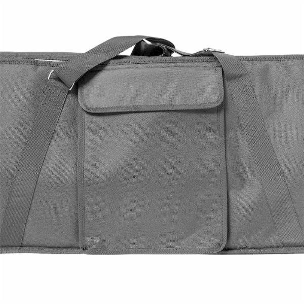Stagg K10-138, pouzdro pro klávesy