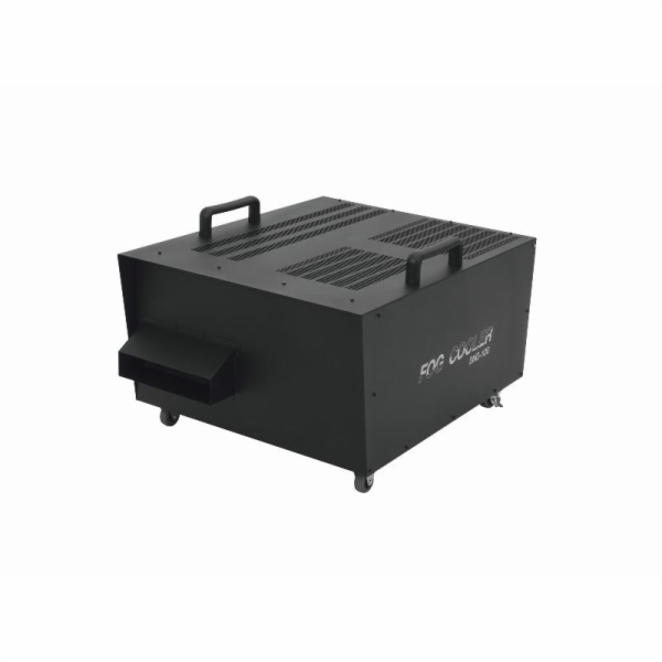 Antari DNG-100 Fog Cooler, ochlazovač mlhy