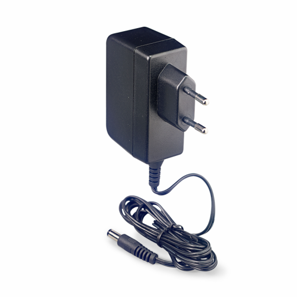 Stagg PSU-9V1AR-EU, síťový adaptér