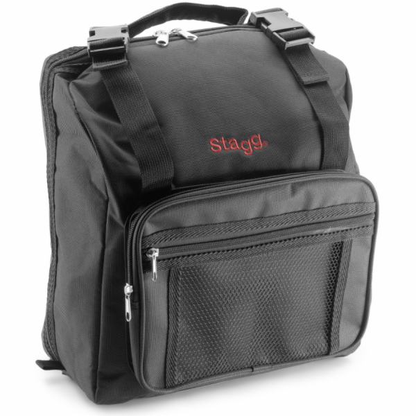 Stagg ACB-320, pouzdro na akordeon