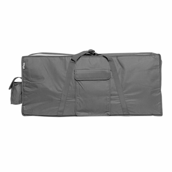 Stagg K10-099, pouzdro pro klávesy