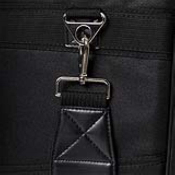 Stagg K18-150, pouzdro pro klávesy