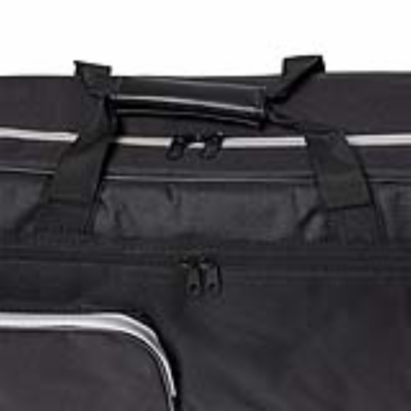 Stagg K18-104, pouzdro pro klávesy