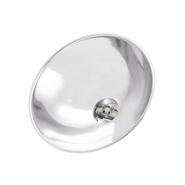 Raylight PAR 64 GY-9,5