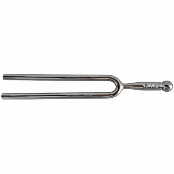 Stagg TF1440, úderová ladička
