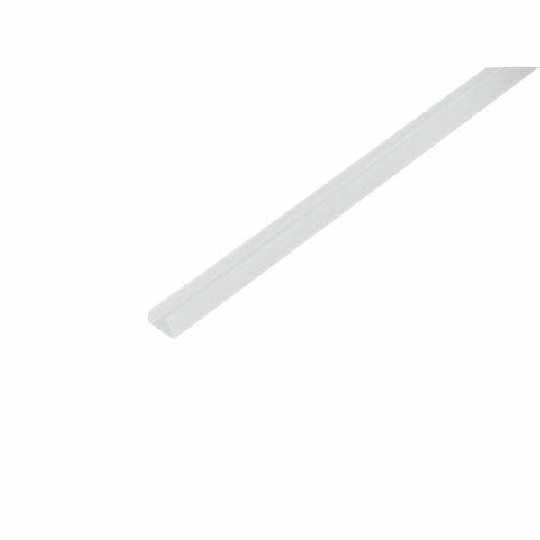 Eurolite instalační lišta pro rubberlight 180cm