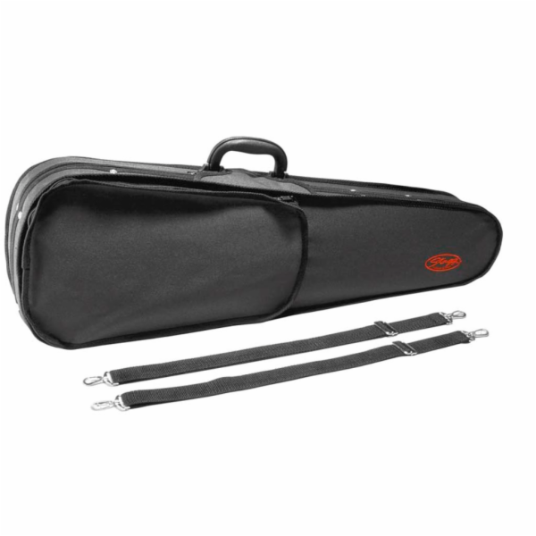 Stagg HVB2, pouzdro pro 1/2 housle