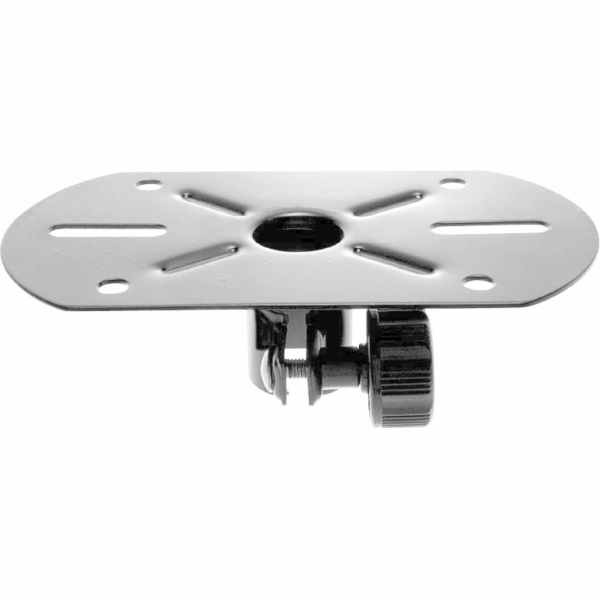 Stagg SPS-1, adaptér pro reprobox