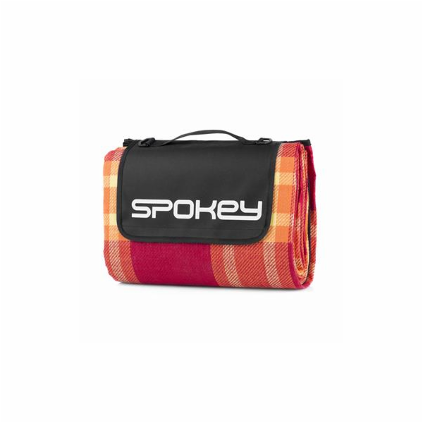 Deka SPOKEY PICNIC SUNSET