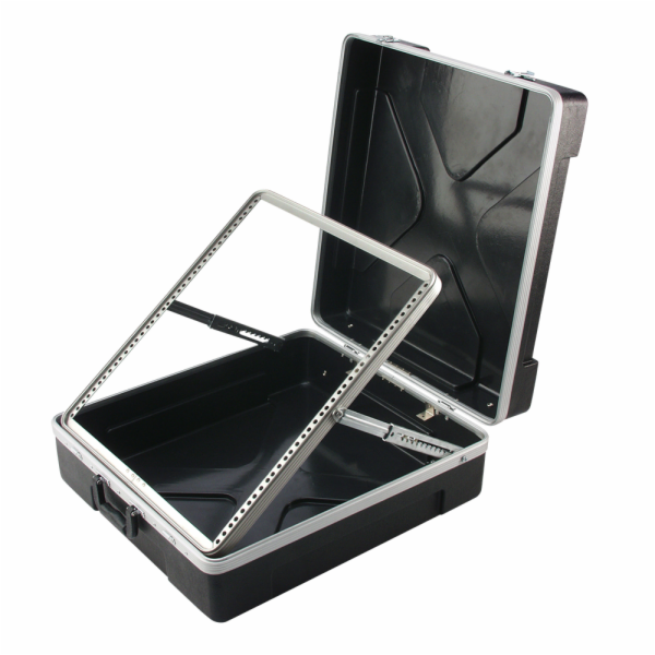 Stagg ABS-FMR