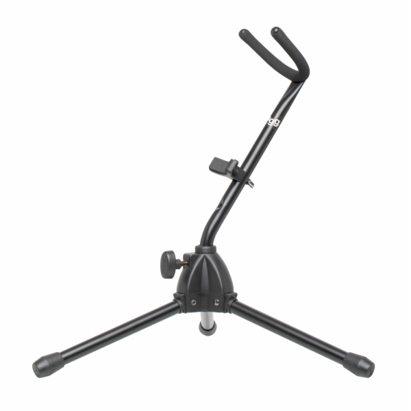 Stagg WIS-A30, stojan na saxofon