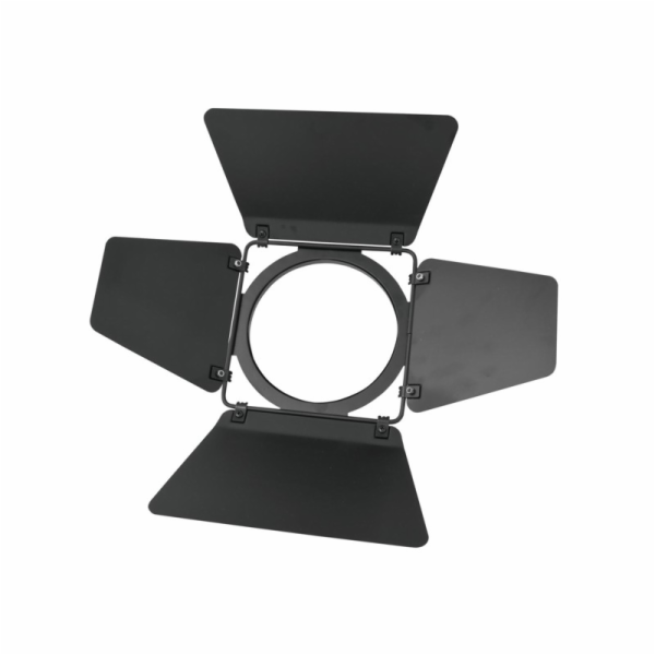 Eurolite klapky pro divadelní reflektor Theatre 300/500, ...