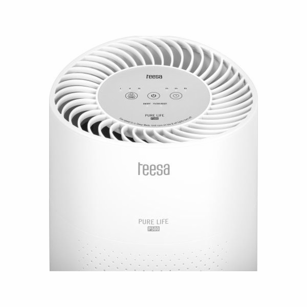 Teesa TSA0115