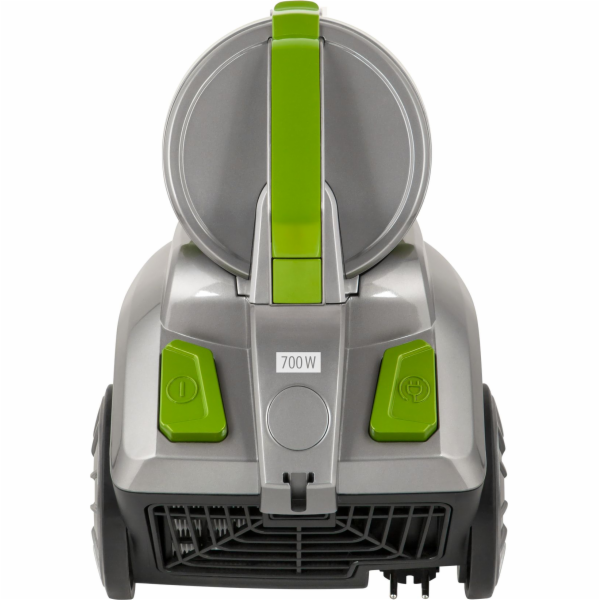 Teesa TSA5015