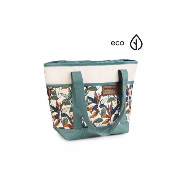 Měkká chladicí taška SPOKEY ECO SIMPLY 929509