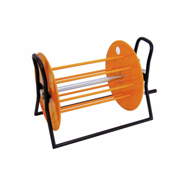 Schill kabelový buben SK 4602 RM