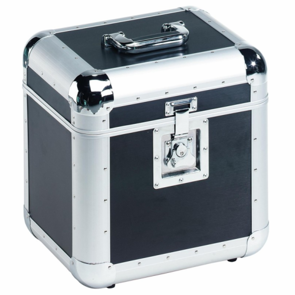 LP Case černý 75/25
