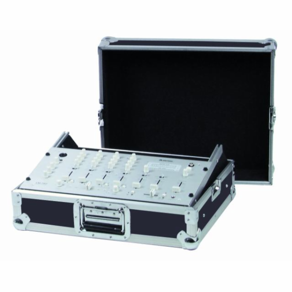 Mixer Case Road MCB-19, case pro 19" mix pult 8HE