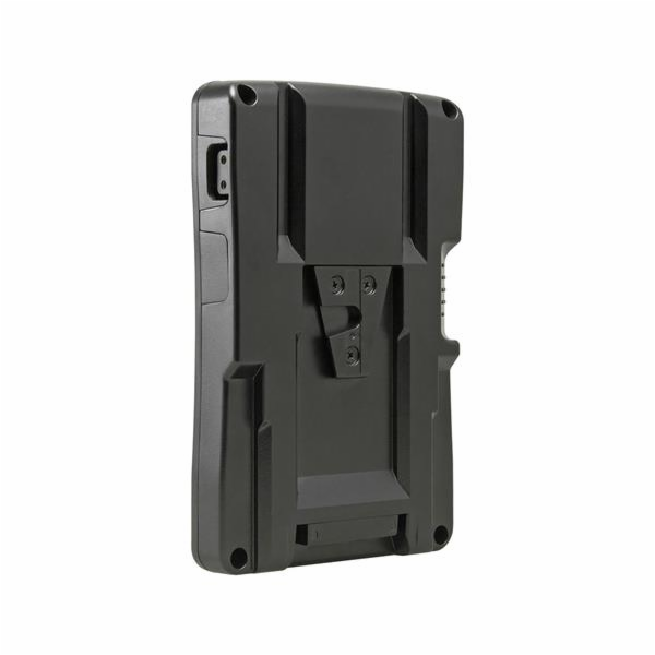 Adaptér Jupio *ProLine* V-Mount plate pro 2x Sony NP-F Se...