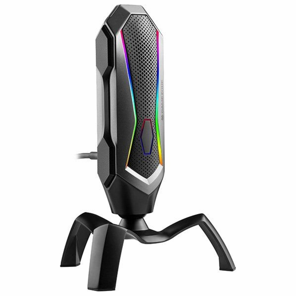 Tracer 46853 Spider RGB