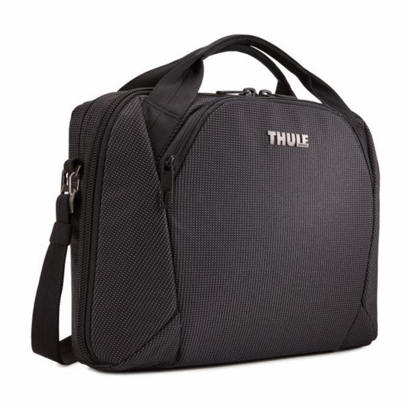 Brašna Thule Crossover 2 13,3", černá