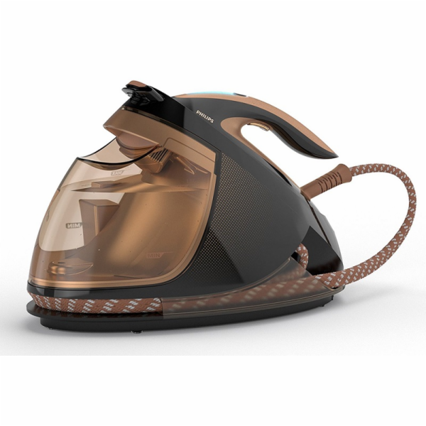 Philips GC9682/80 parní generátor