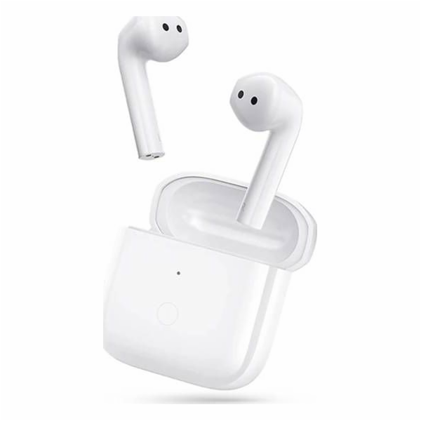 Xiaomi Redmi Buds 3 bila