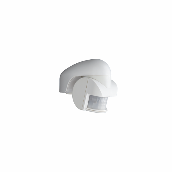 Philips Virginia IR 17476/31/PN bílý