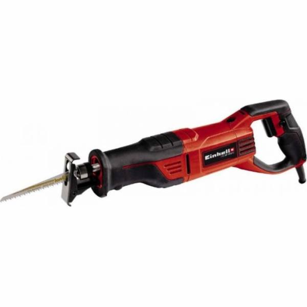 Einhell univerzální pila TE-AP 950 E, přímočará pila