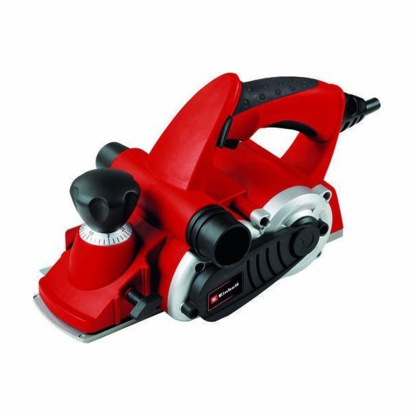 Einhell elektrický hoblík TE-PL 900
