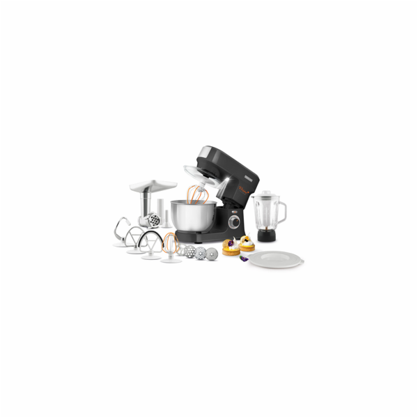 Sencor STM 3761BK
