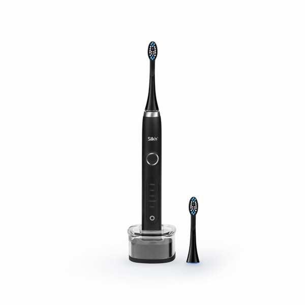 Silkn VacuPedi náhradní filtry VPR4PEU001
