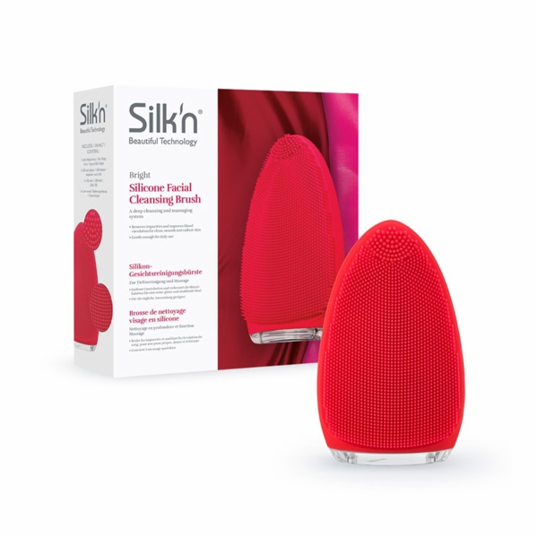 Silkn Jewel Luxx JWX20PE3001