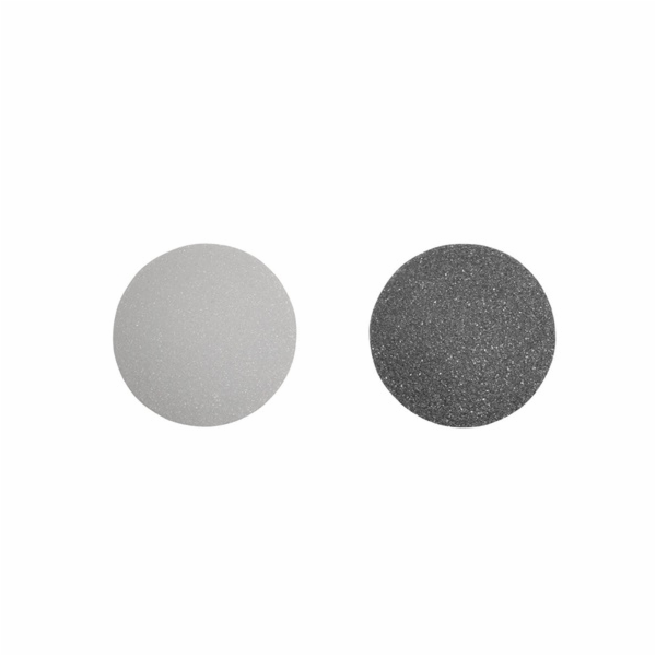 Silk n SIL-VACUPEDI